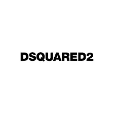 Dsquared2 discount code
